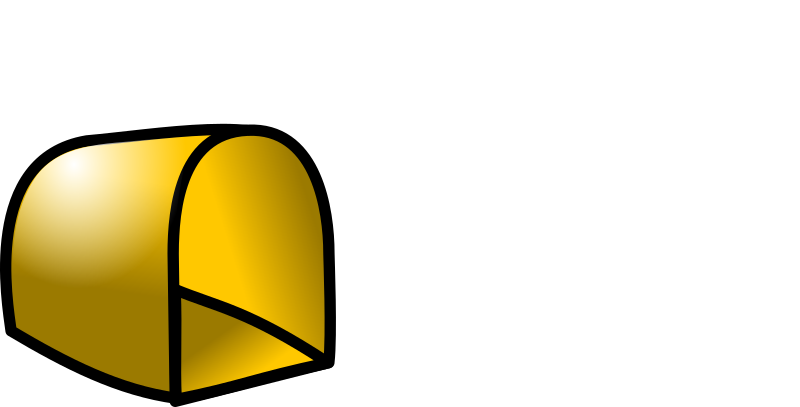 70a011