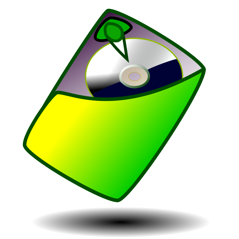 hdd mount2