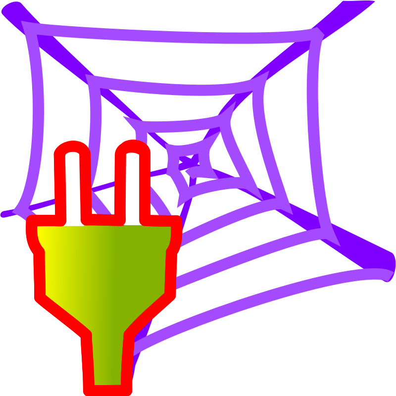 socket