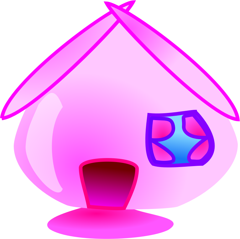 pinkhome2