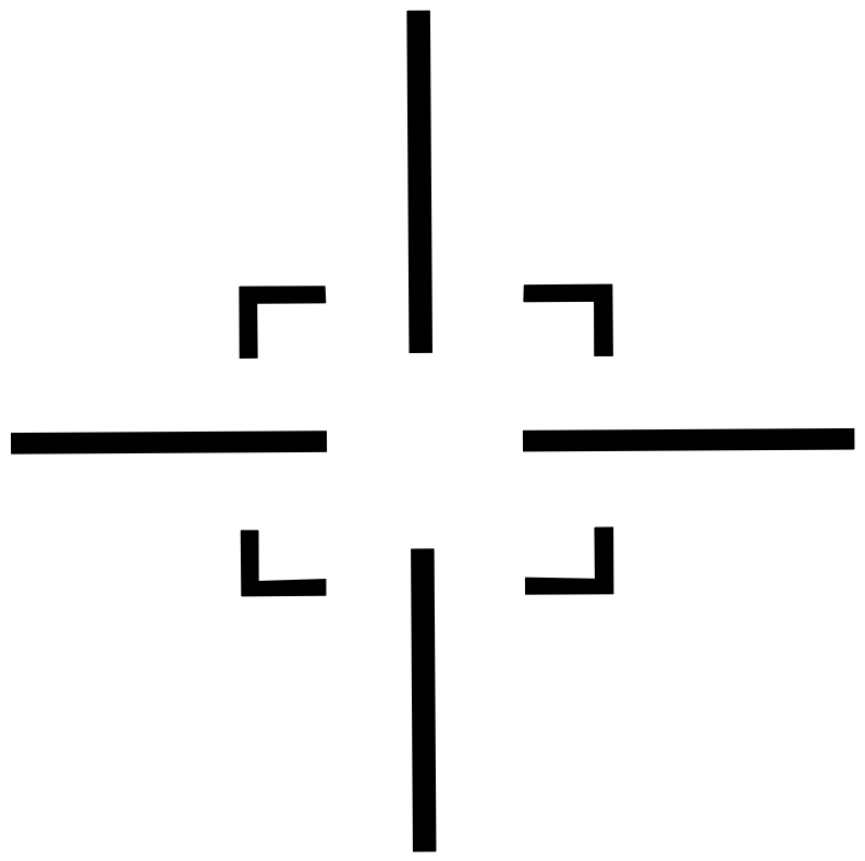 link
