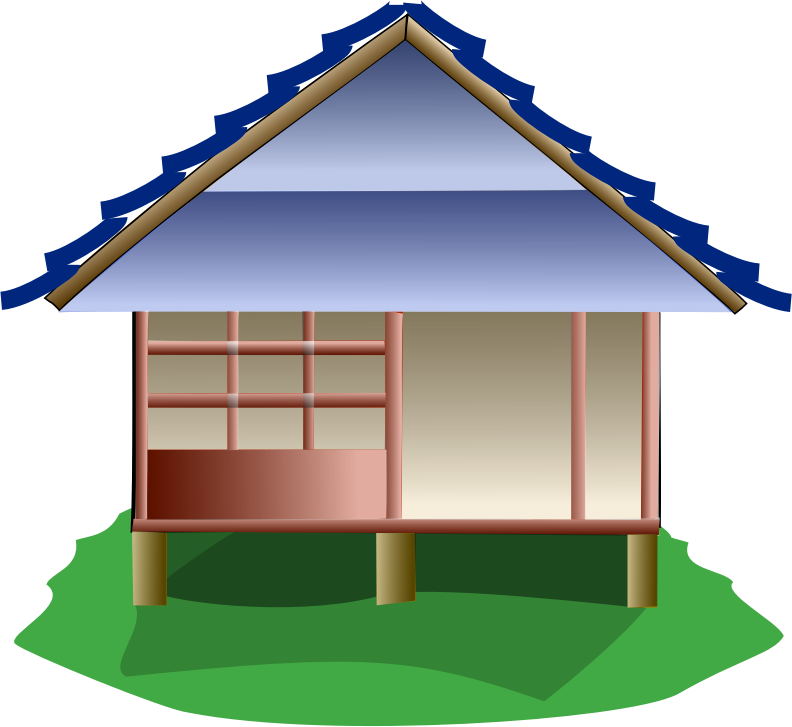 home4