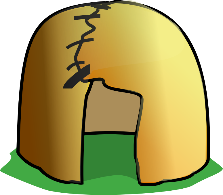home15