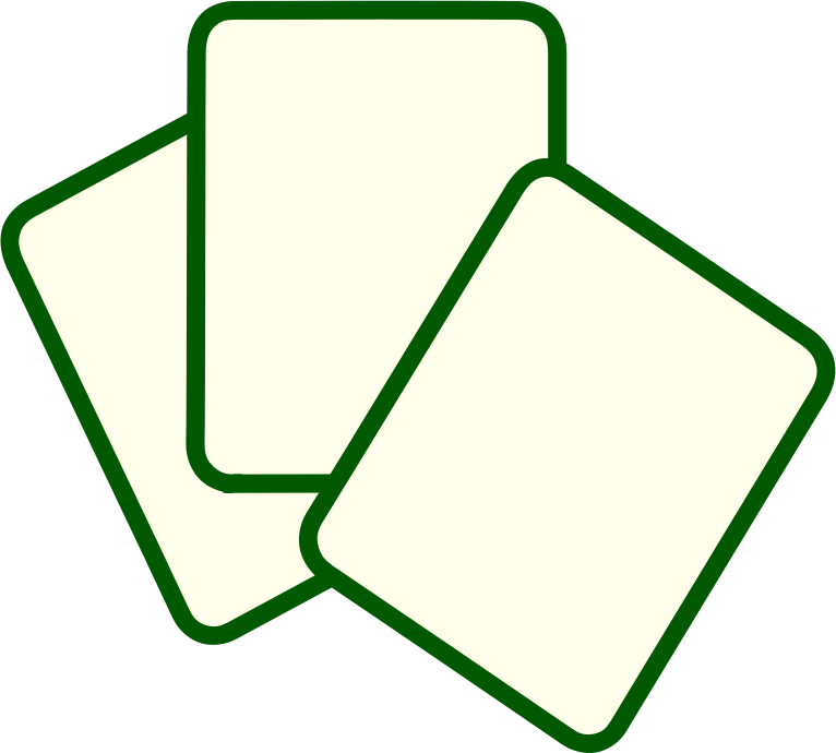 files