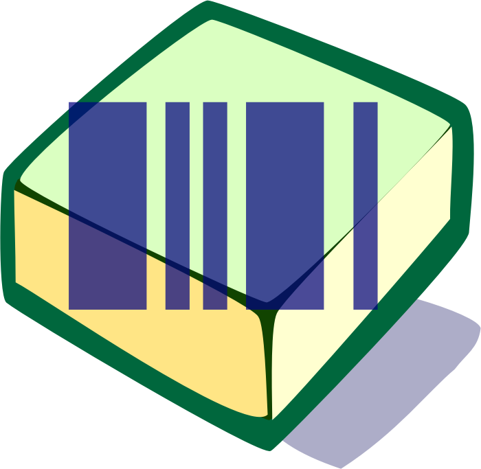 blockdevice