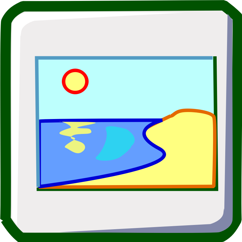 package graphics