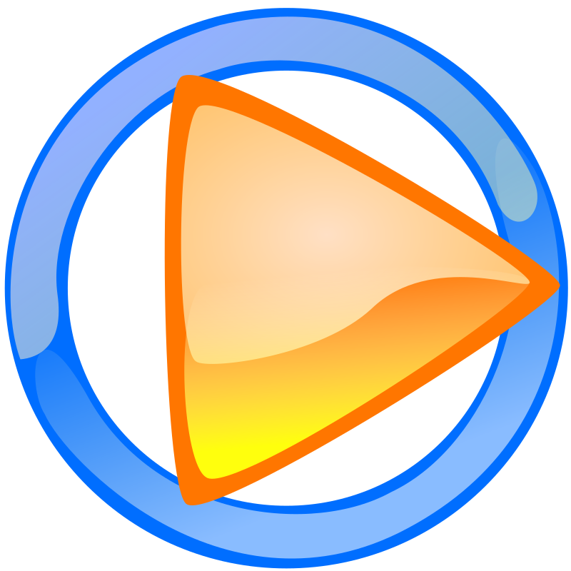 noatun