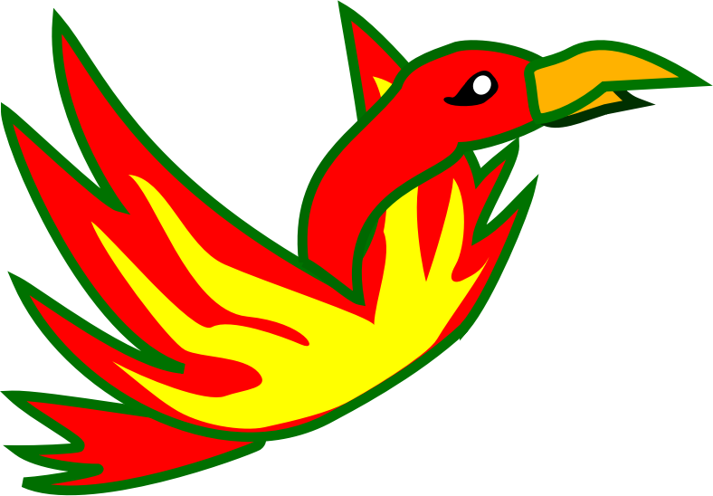 mozilla firebird