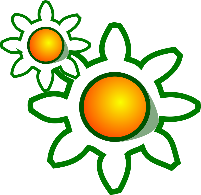 kservices