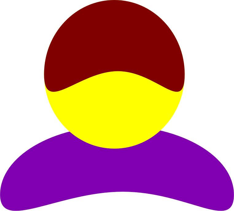 kopete