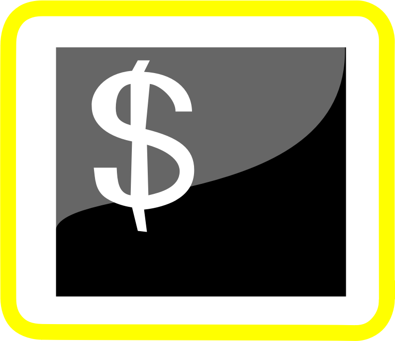 konsole