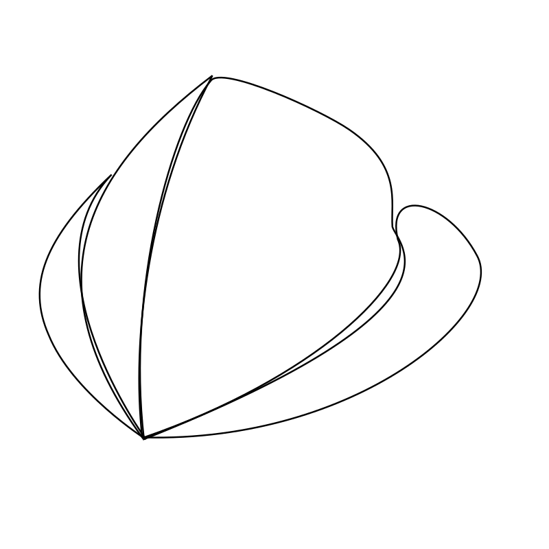 konqueror