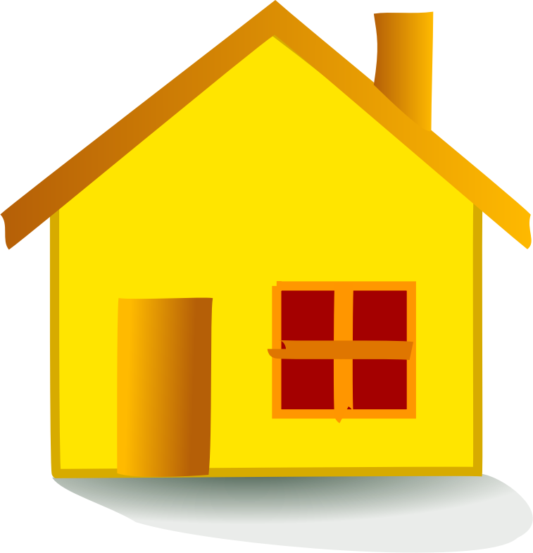 kfm home