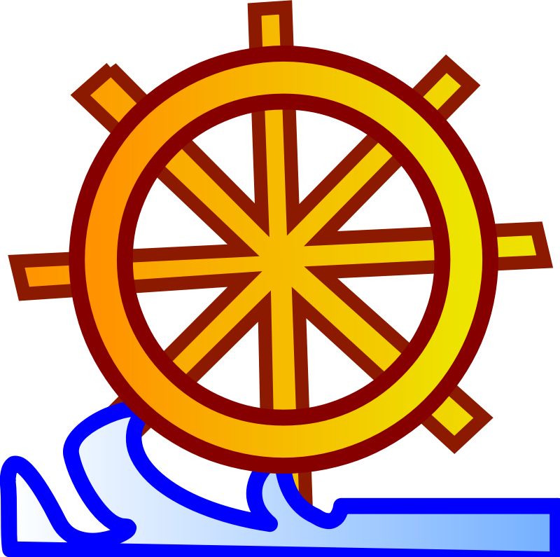 kcmsystem