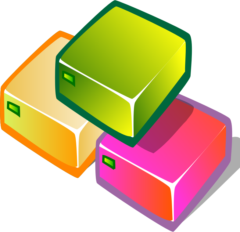 kcmpartitions