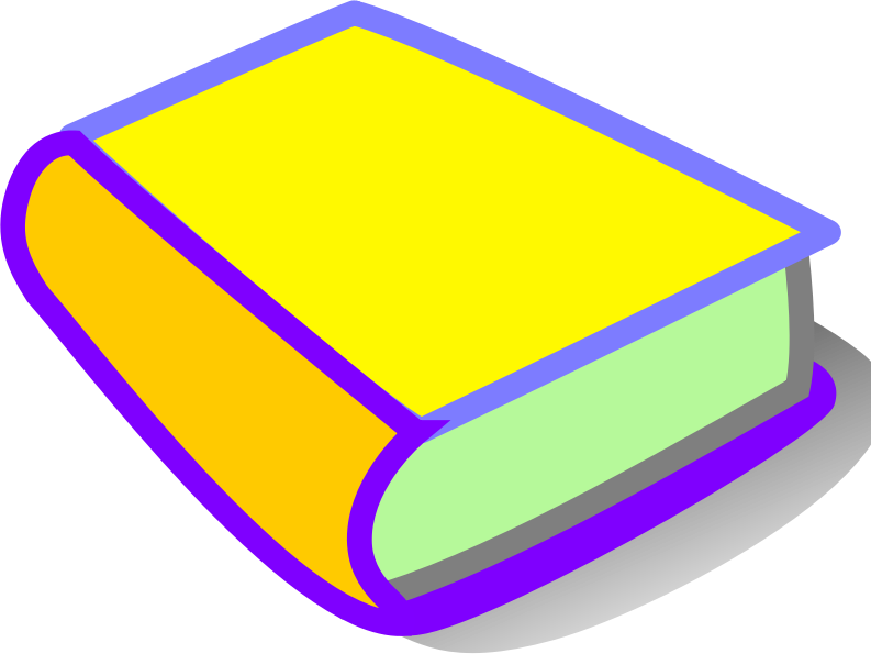 kaddressbook