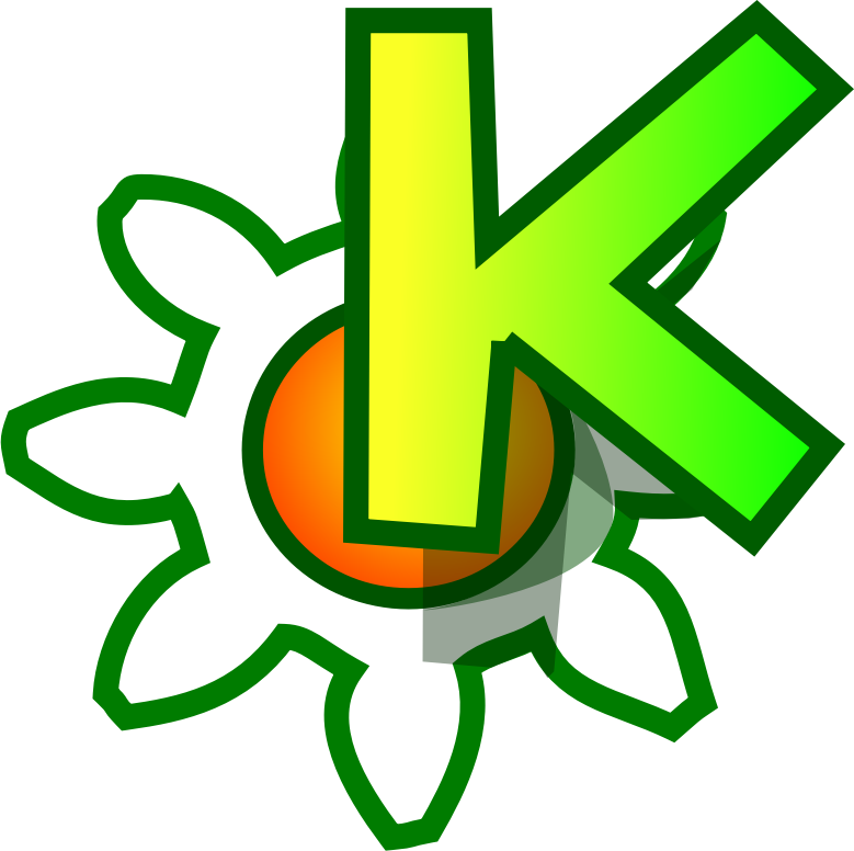 go