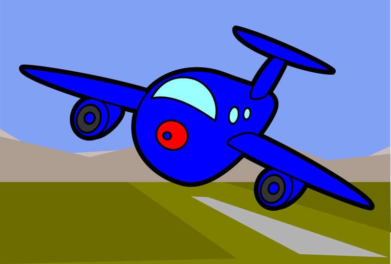 BigPlane