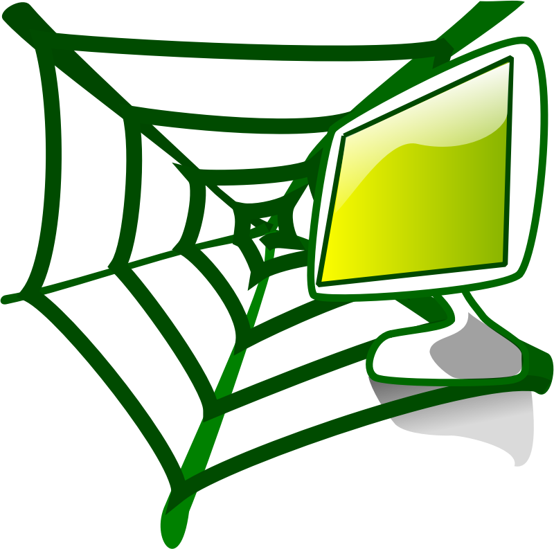 fileshare