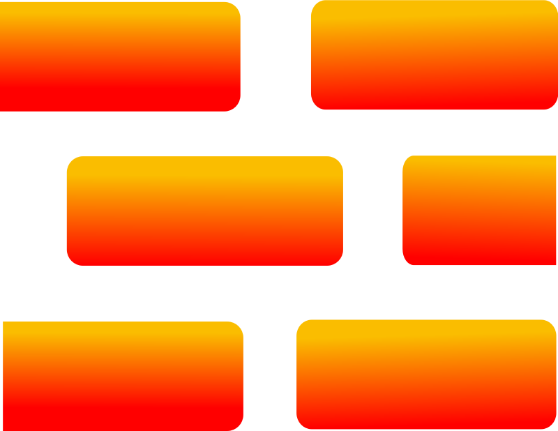 cervisia