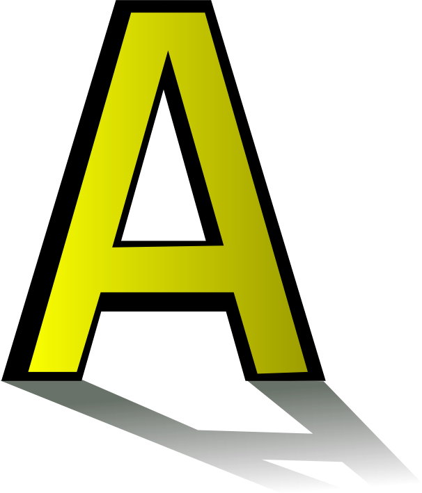 applixware