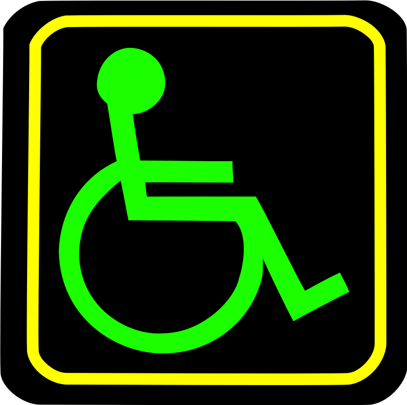 access