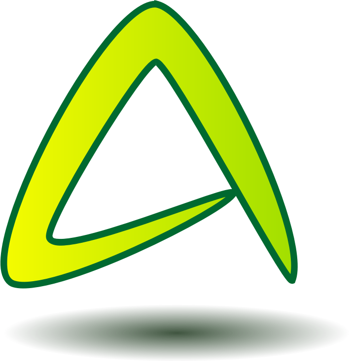 abiword