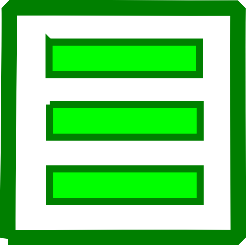 view text
