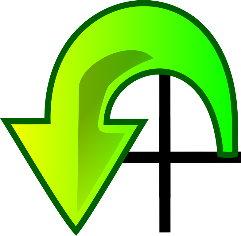 rotate