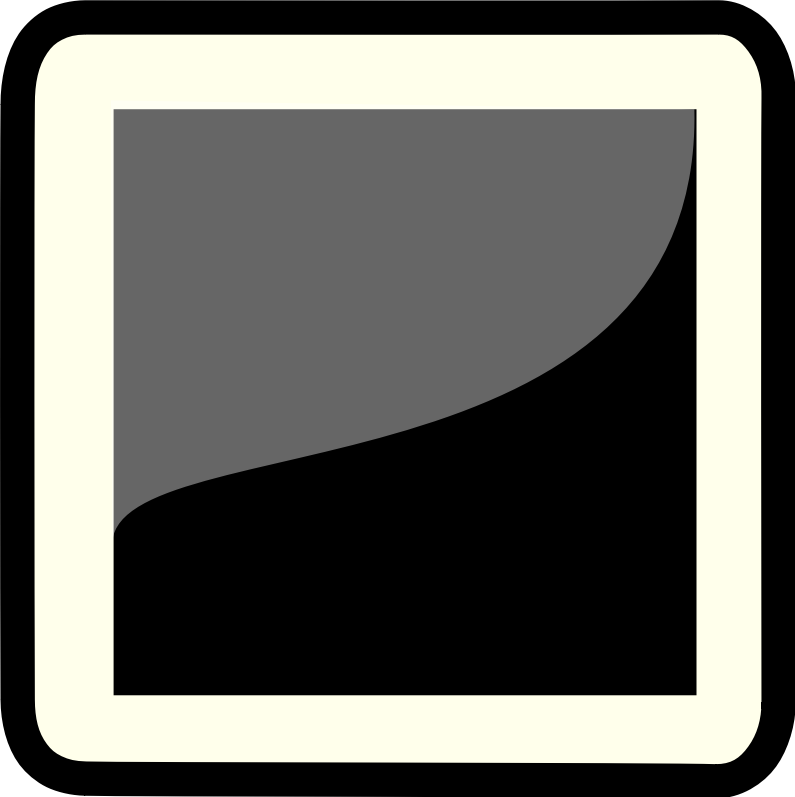 openterm