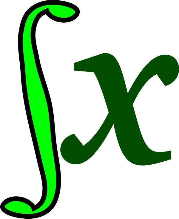 math int