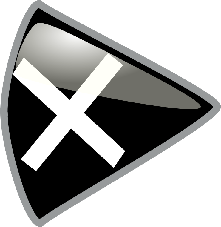 locationbar erase