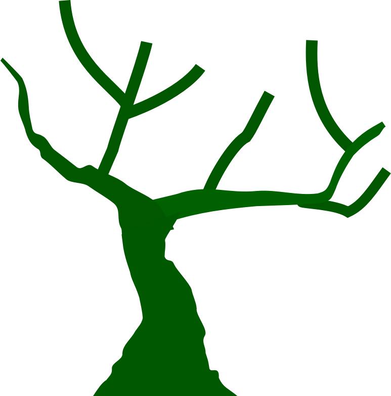 krtreeview