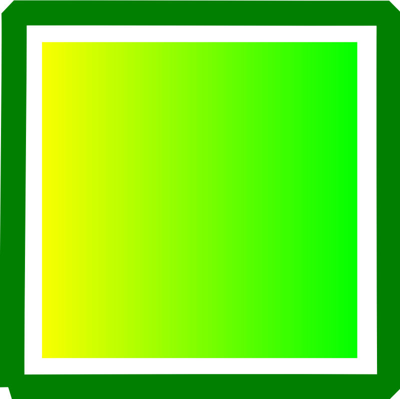 kr fullview