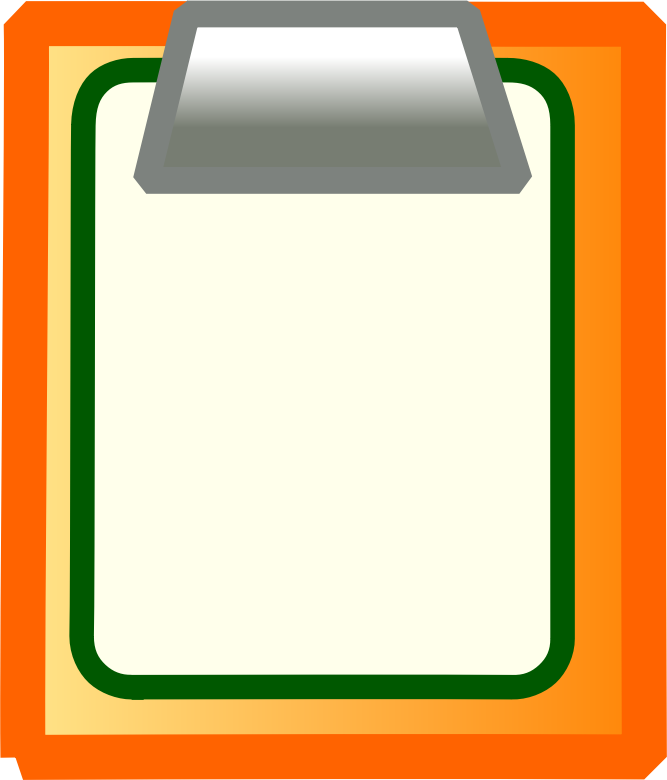 klipper dock