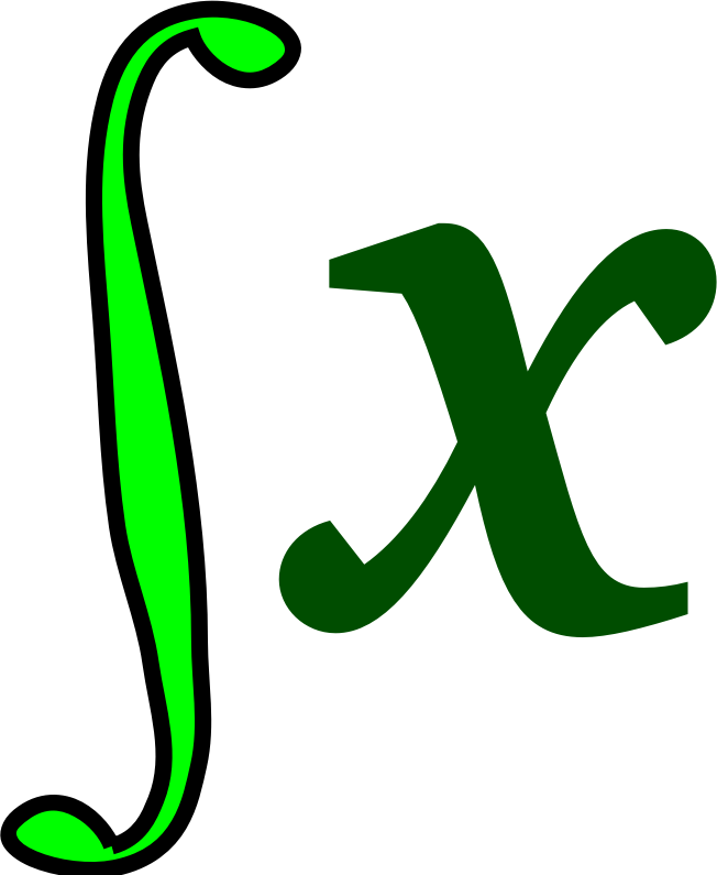 int