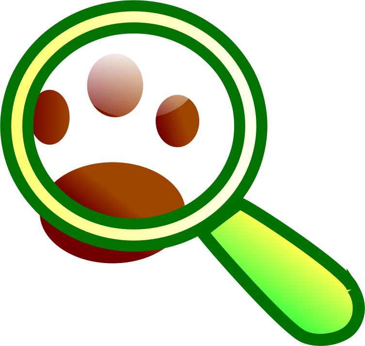 find