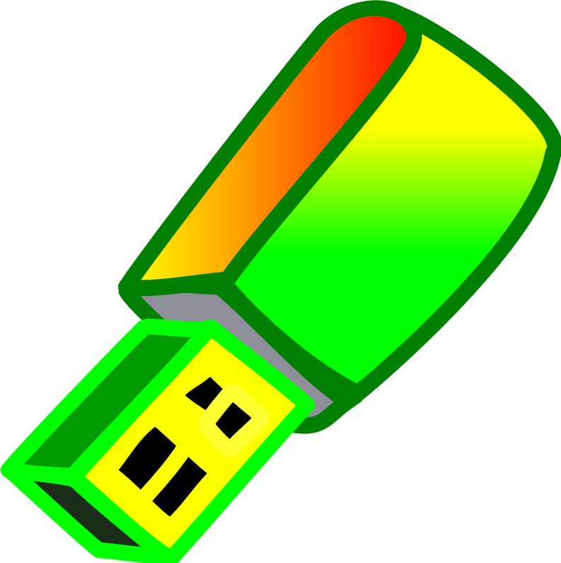 filesave