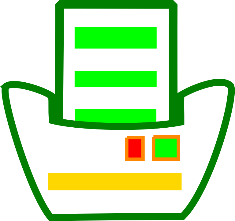 fileprint