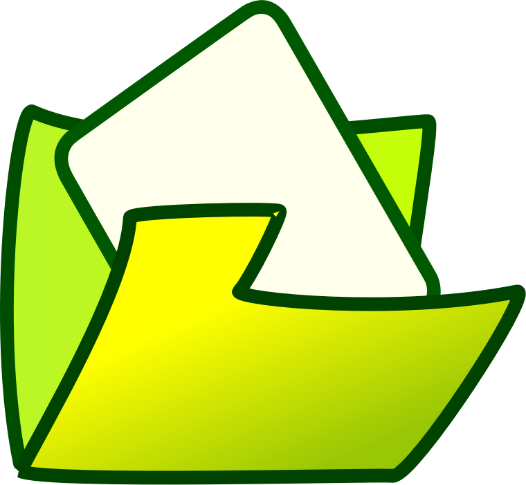 fileopen