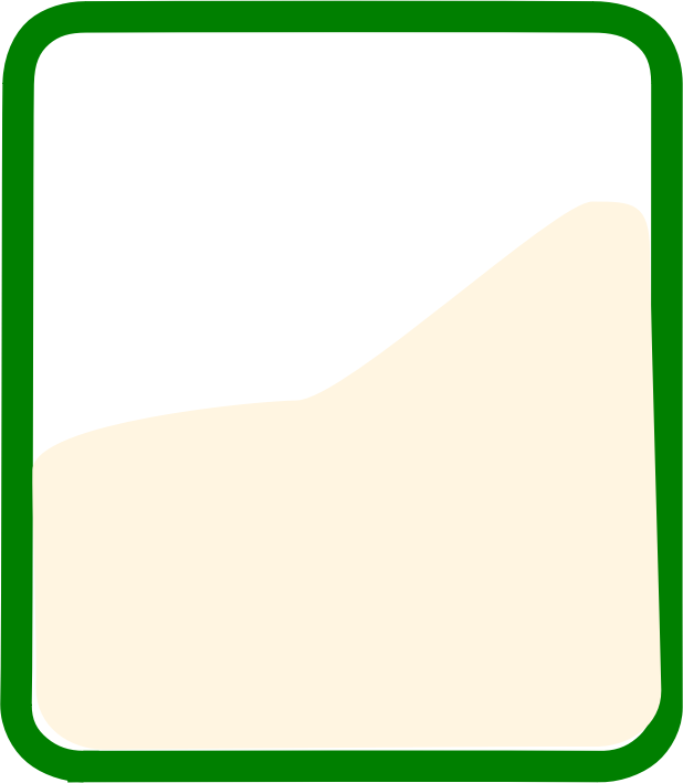 filenew