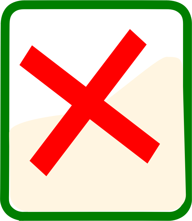 fileclose