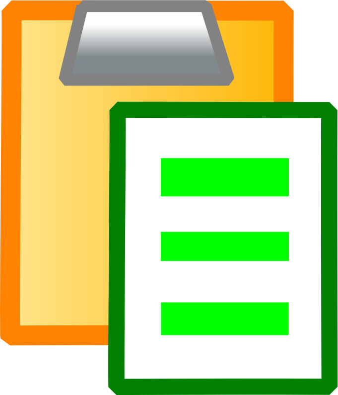 editpaste