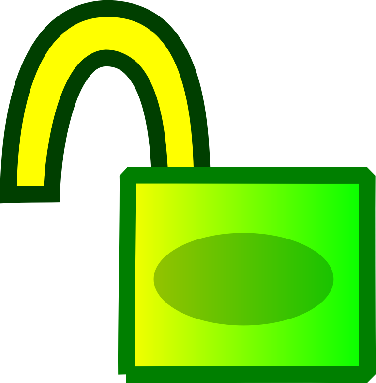 decrypted