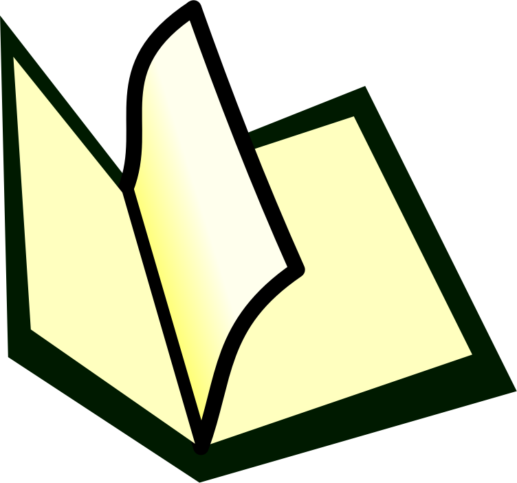 contents