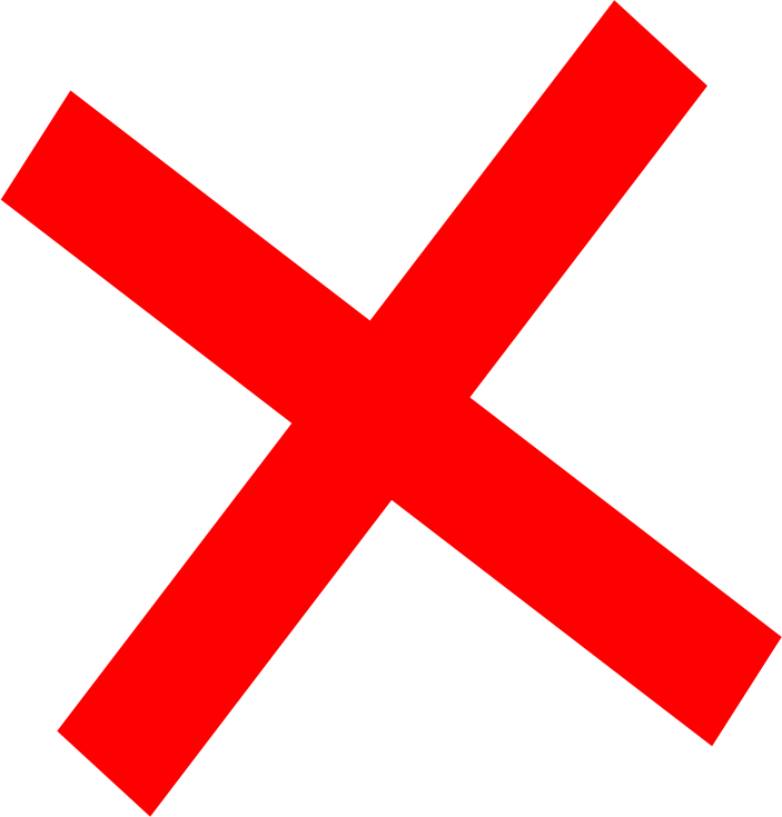 button cancel