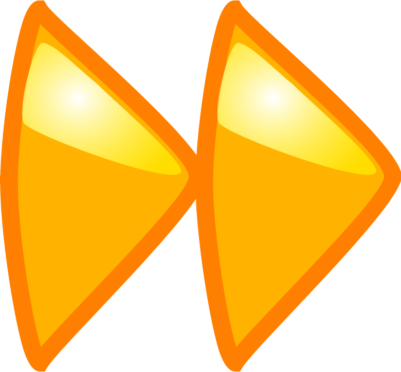 2rightarrow