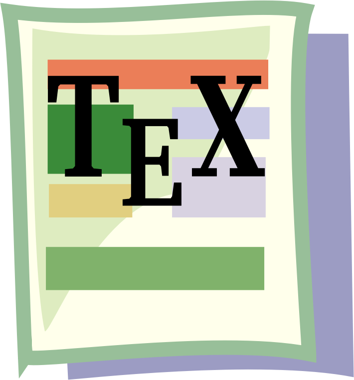 tex