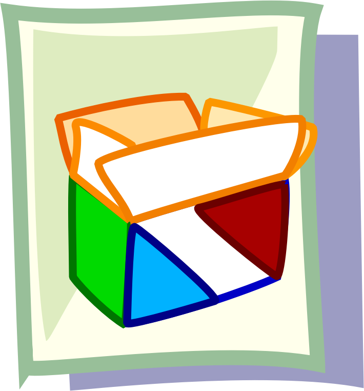 tar