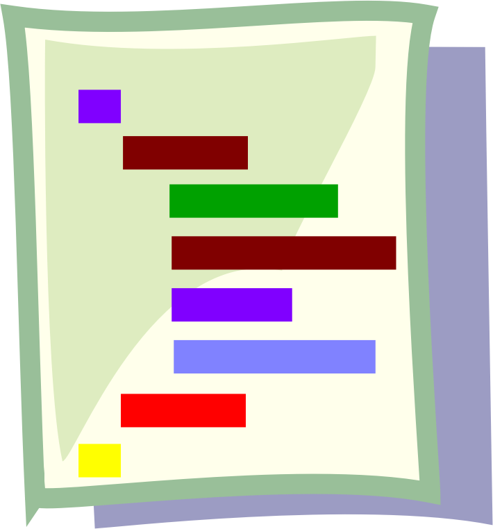 source l